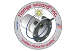 Flange Wizard